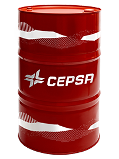 CEPSA TRANSMISIONES TO-4