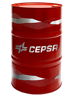 Cepsa Genuine