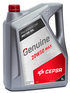 CEPSA_GENUINE_20W50_MAX_5L_WEB-opt.png