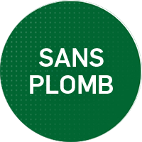 Sans Plomb